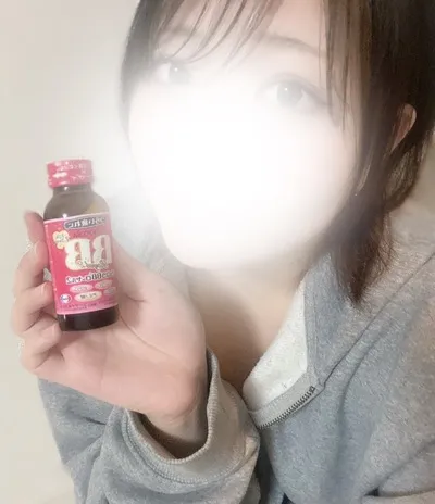 新人れい のプロフィール | さくらspa | 完全個室のメンズエステです。出張も可能♪