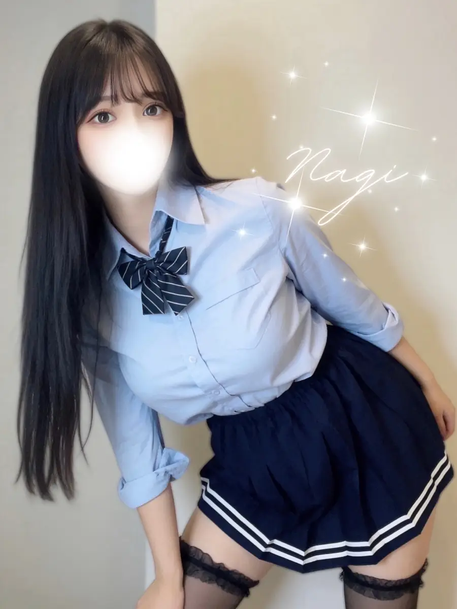 御影なぎプロフィール｜東京 秋葉原メンズエステ『必殺アキバ娘〜秋葉原〜神田〜浅草橋～錦糸町』
