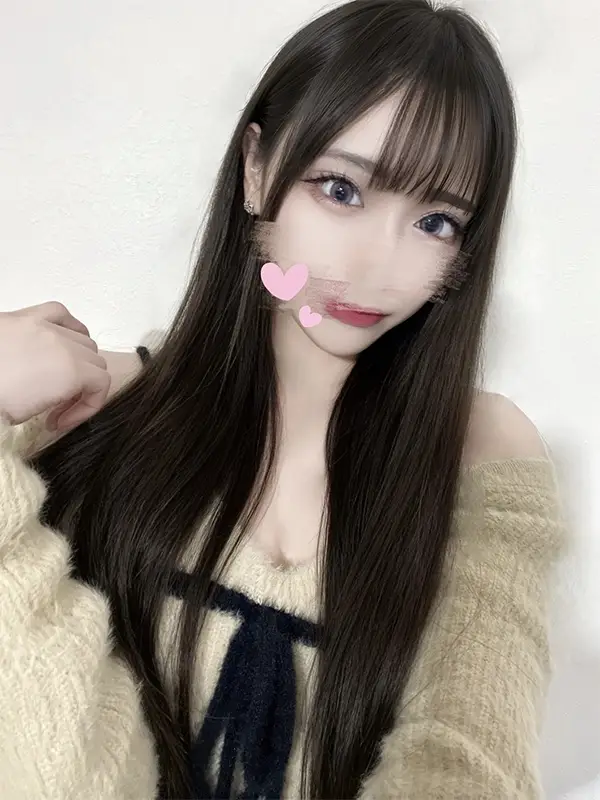 朝比奈れな（あさひなれな）