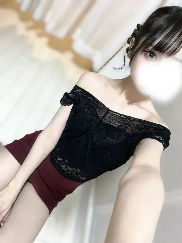 朝比奈れなさんのプロフィール｜神田メンズエステ【ラグタイム】