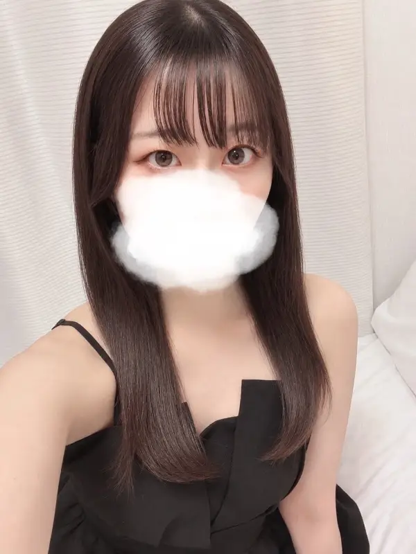 響れんさんのプロフィール｜神田メンズエステ【ラグタイム】