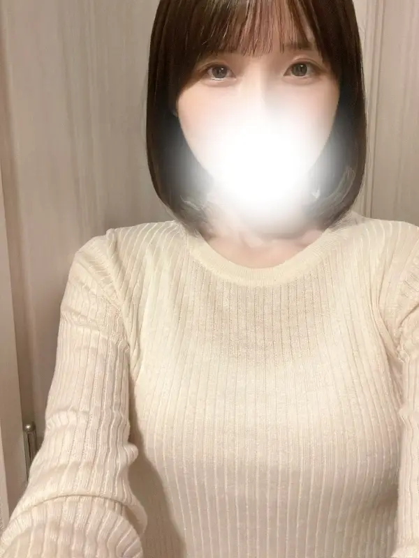 葉月あいりさんのプロフィール｜神田メンズエステ【ラグタイム】