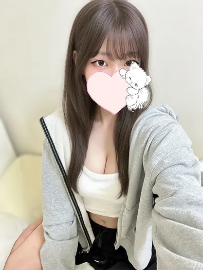 天音るるさんのプロフィール｜神田メンズエステ【ラグタイム】