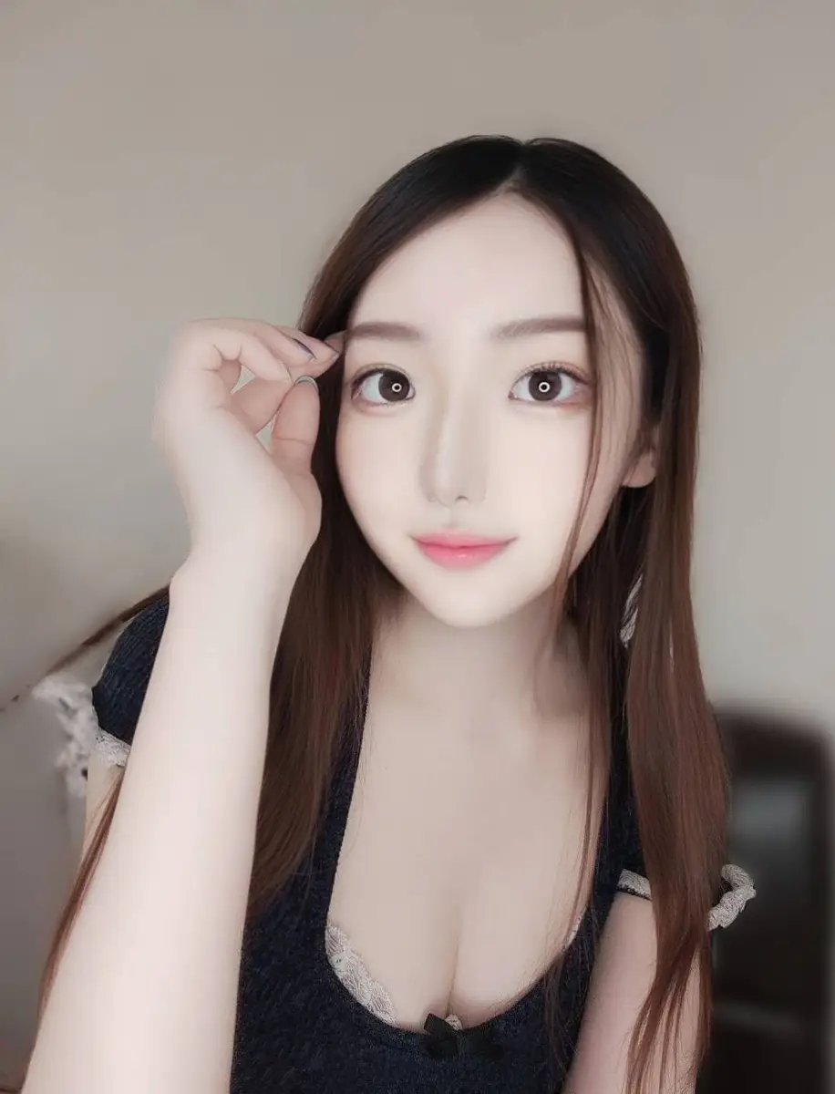 しおり