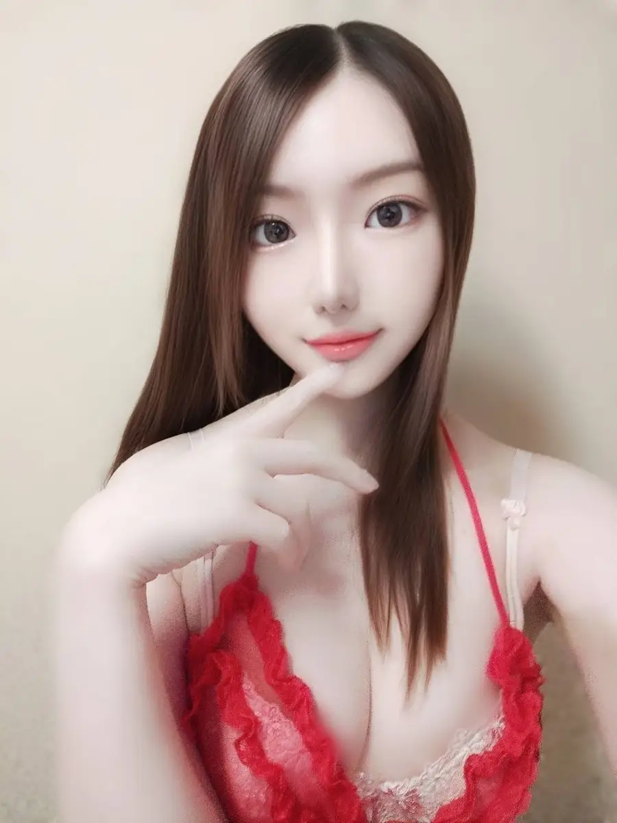 しおりプロフィール｜錦糸町 メンズエステ 「おいしい牛乳屋さん。」