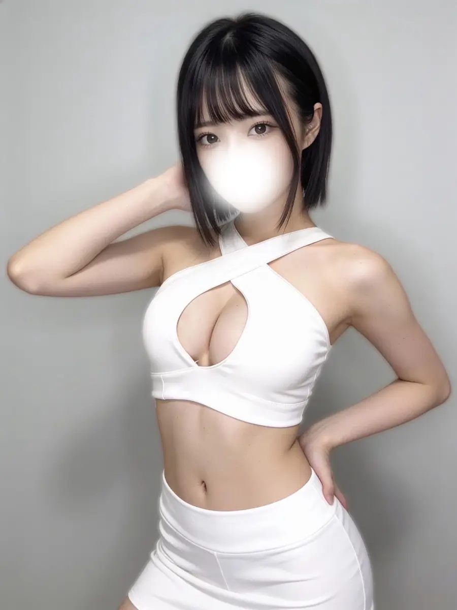 橘よしの プロフィール｜神奈川 武蔵小杉 メンズエステ『LUXENTIQUE—ラグザンティーク』
