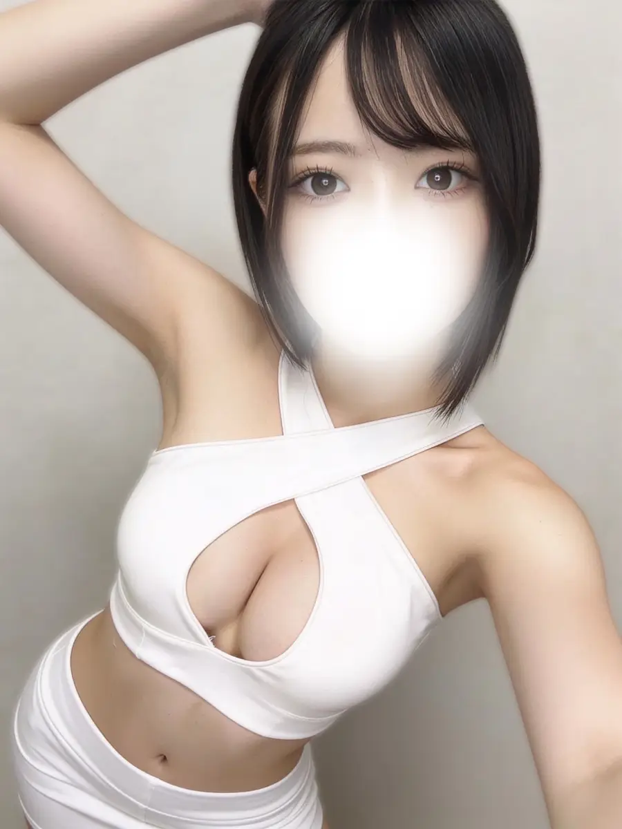 橘よしの プロフィール｜神奈川 武蔵小杉 メンズエステ『LUXENTIQUE—ラグザンティーク』