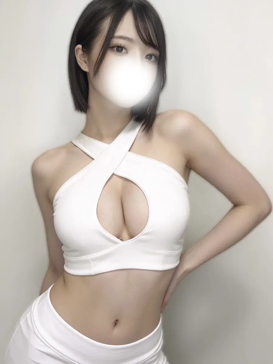 橘よしの プロフィール｜神奈川 武蔵小杉 メンズエステ『LUXENTIQUE—ラグザンティーク』