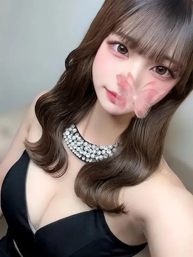 もあ