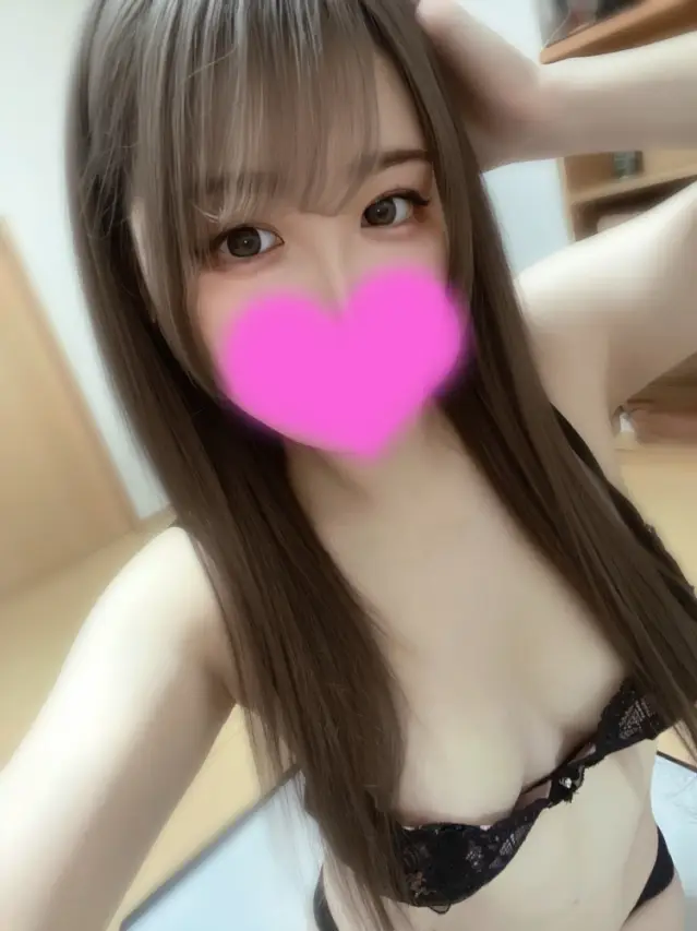 いちか
