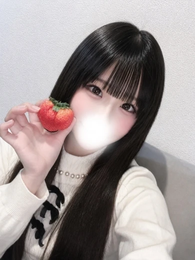 秋葉原のメンズエステなら『AROMA CROWN-アロマクラウン-』 | すみか完全業界未経験 プロフィール