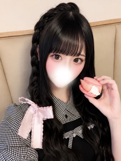 秋葉原のメンズエステなら『AROMA CROWN-アロマクラウン-』 | すみか完全業界未経験 プロフィール