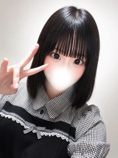 秋葉原のメンズエステなら『AROMA CROWN-アロマクラウン-』 | すみか完全業界未経験 プロフィール