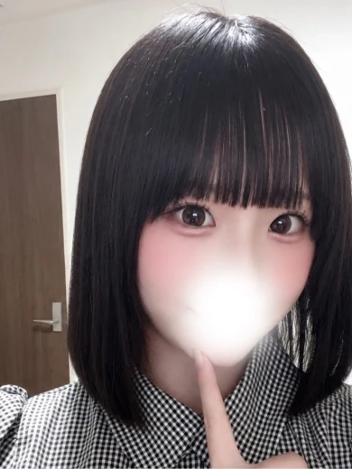秋葉原のメンズエステなら『AROMA CROWN-アロマクラウン-』 | すみか完全業界未経験 プロフィール