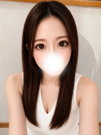 ちか