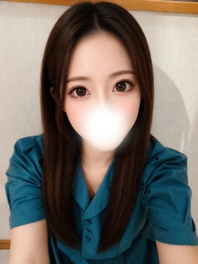 秋葉原のメンズエステなら『AROMA CROWN-アロマクラウン-』 | ちか完全業界未経験 プロフィール