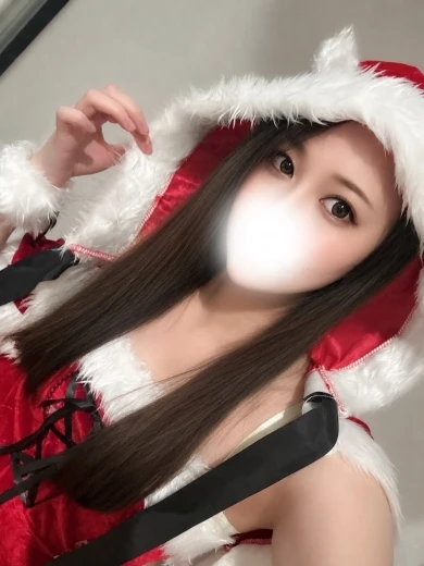 いずみ