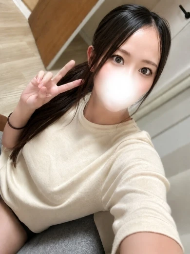 秋葉原のメンズエステなら『AROMA CROWN-アロマクラウン-』 | SSS級いずみ プロフィール