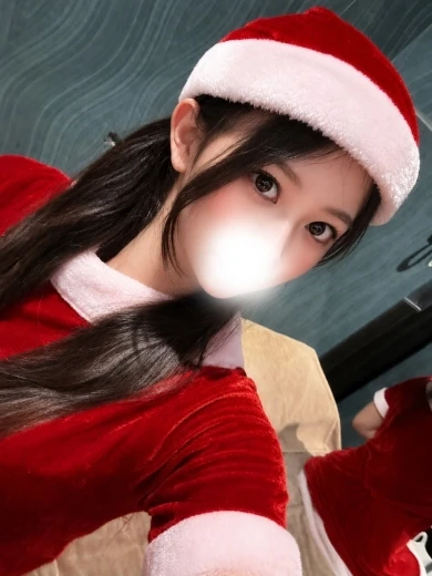 秋葉原のメンズエステなら『AROMA CROWN-アロマクラウン-』 | SSS級いずみ プロフィール