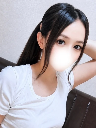 秋葉原のメンズエステなら『AROMA CROWN-アロマクラウン-』 | SSS級いずみ プロフィール