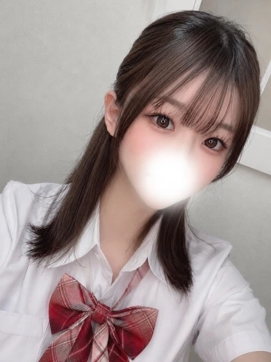 もえは