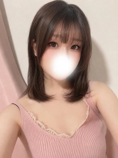 秋葉原のメンズエステなら『AROMA CROWN-アロマクラウン-』 | SSS級もえは プロフィール
