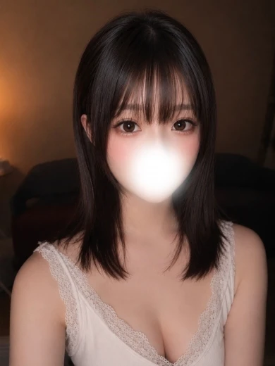 秋葉原のメンズエステなら『AROMA CROWN-アロマクラウン-』 | SSS級もえは プロフィール