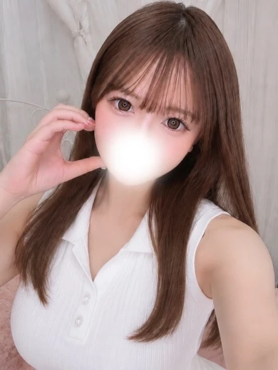 ひまり