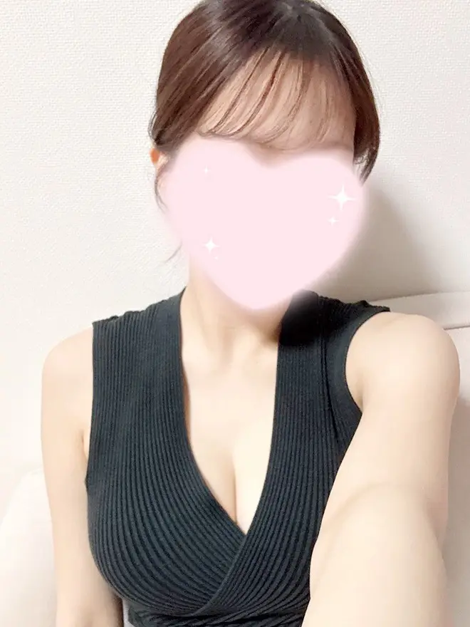 みなと