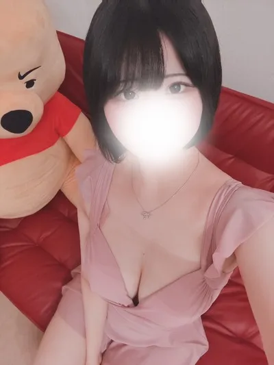 ゆう のプロフィール | Abyss～アビス～ | 極上の癒し…