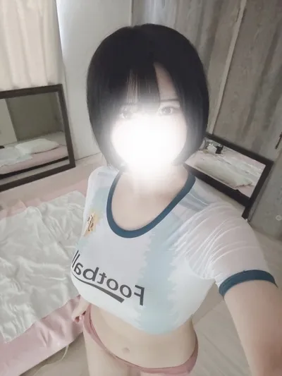 ゆう のプロフィール | Abyss～アビス～ | 極上の癒し…