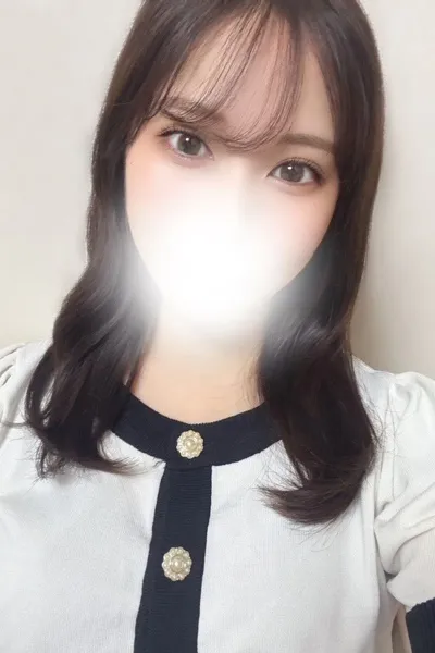 たお