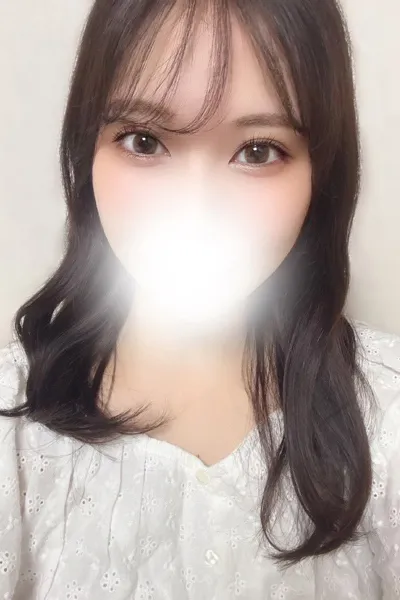 たお のプロフィール | 名古屋 栄 メンズエステ なでしこ