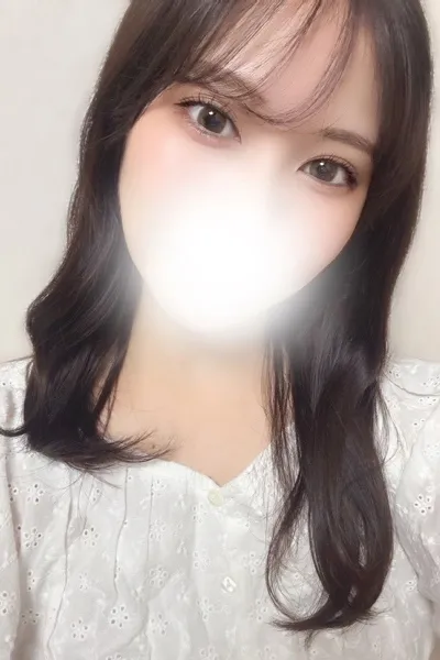 たお のプロフィール | 名古屋 栄 メンズエステ なでしこ