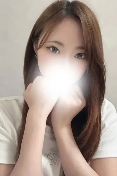 りく