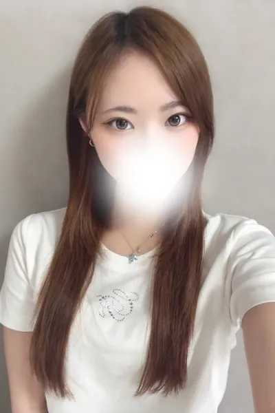 りく のプロフィール | 名古屋 栄 メンズエステ なでしこ