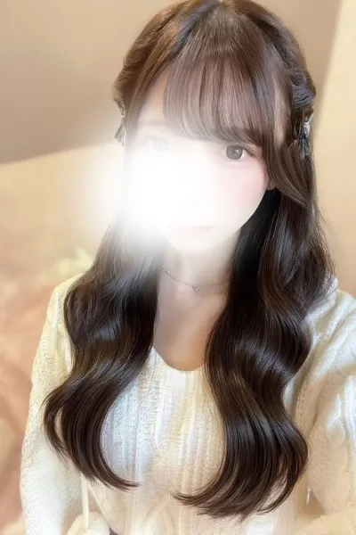 さとう
