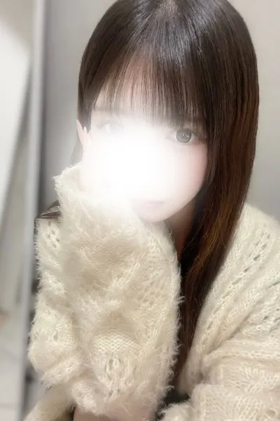 さとう のプロフィール | 名古屋 栄 メンズエステ なでしこ
