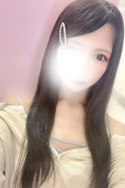 さとう のプロフィール | 名古屋 栄 メンズエステ なでしこ
