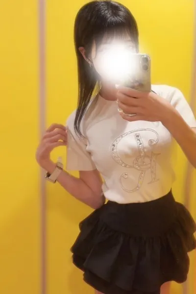 ひかり  のプロフィール | 名古屋 栄 メンズエステ なでしこ