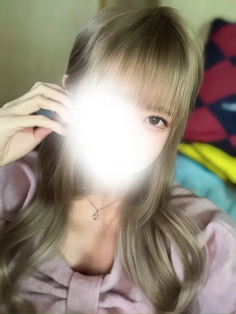 みずき