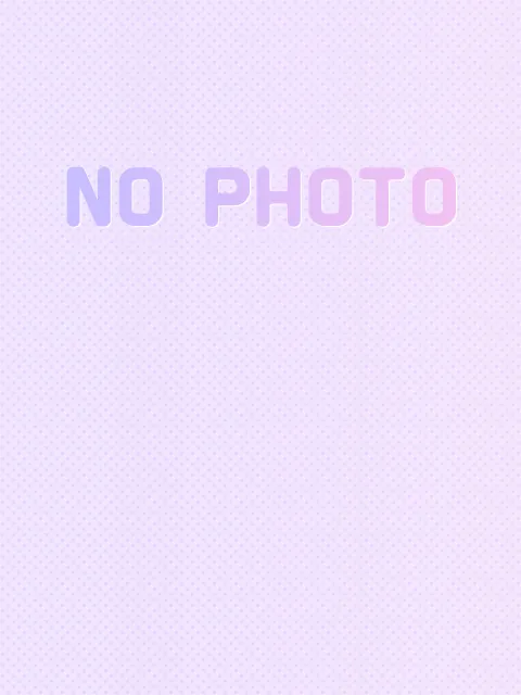 りゆ