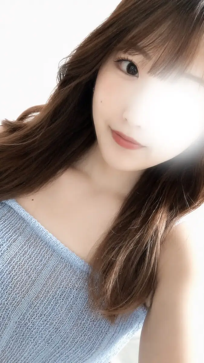 みなみ