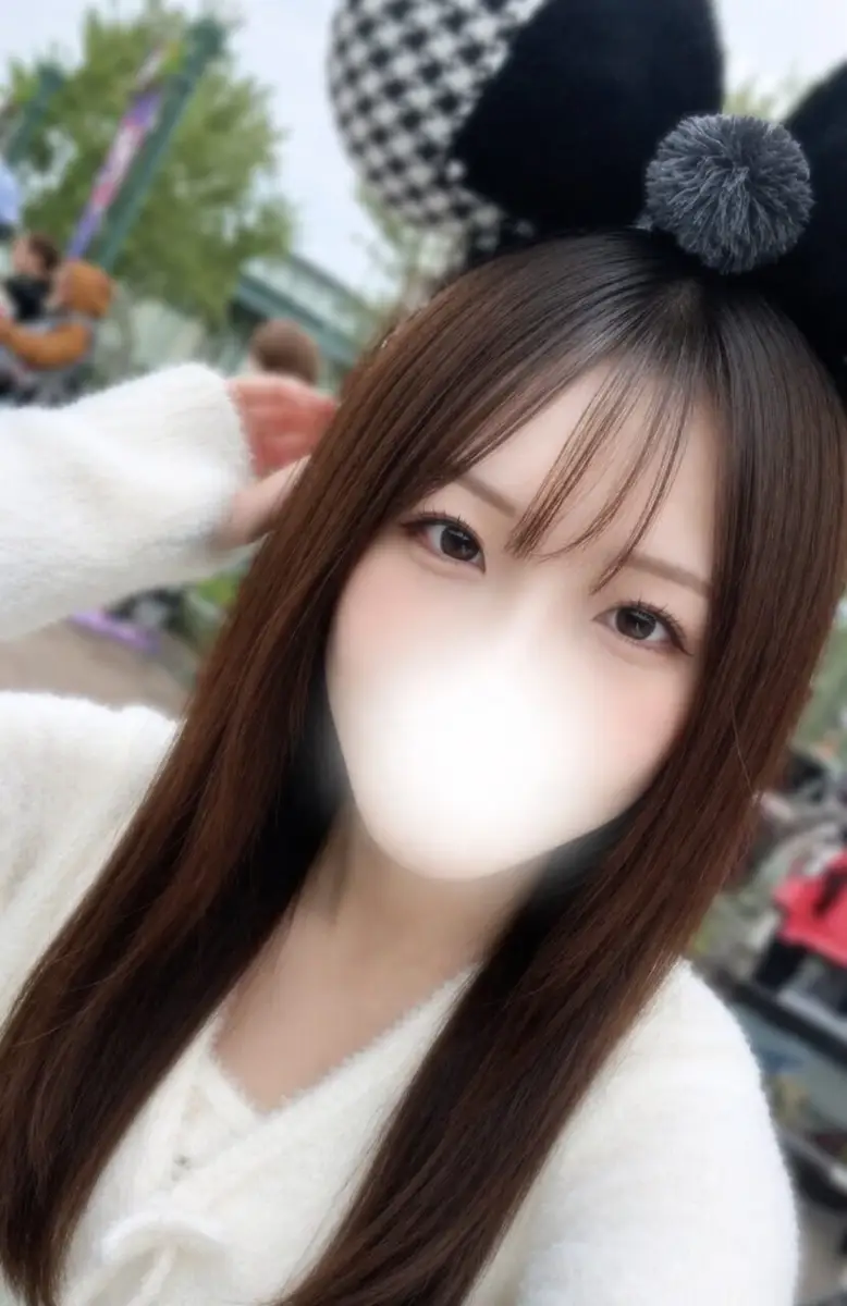 みなみ | 登戸メンズエステ クル 〜Kulu〜の在籍セラピスト