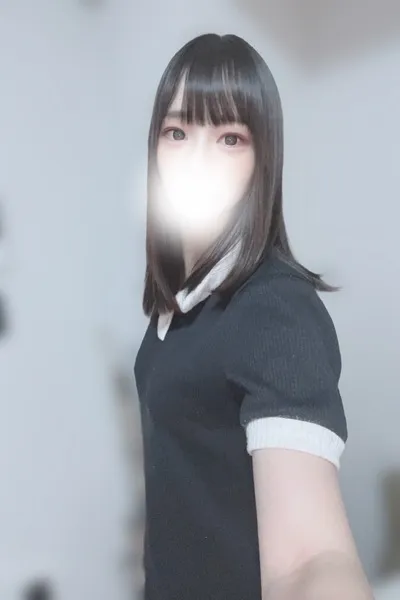みさ