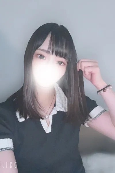 名古屋 太閤通 亀島 国際センター 鶴舞 上前津 メンズエステ| Notgeil ノットガイル | Therapist - みさ(25歳)