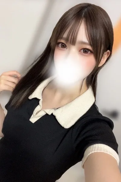 くるみ