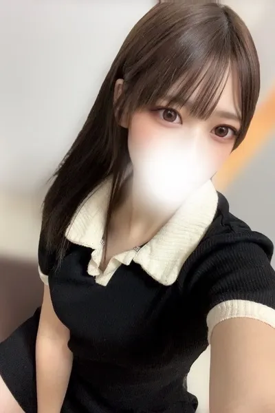 名古屋 太閤通 亀島 国際センター 鶴舞 上前津 メンズエステ| Notgeil ノットガイル | Therapist - くるみ(24歳)