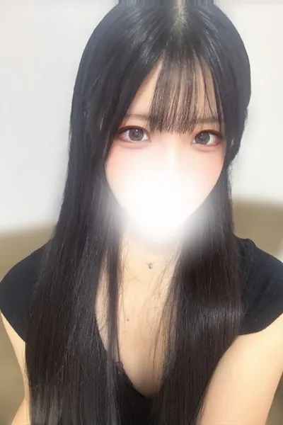 りのん