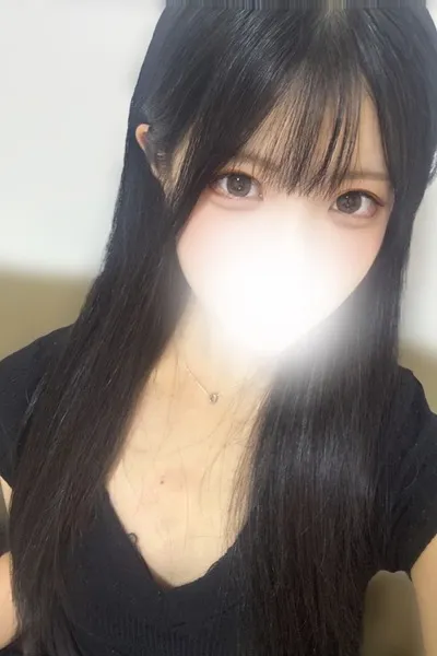 名古屋 太閤通 亀島 国際センター 鶴舞 上前津 メンズエステ| Notgeil ノットガイル | Therapist - りのん(19歳)